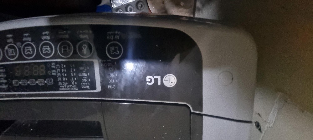 لو شريت كامل - 6