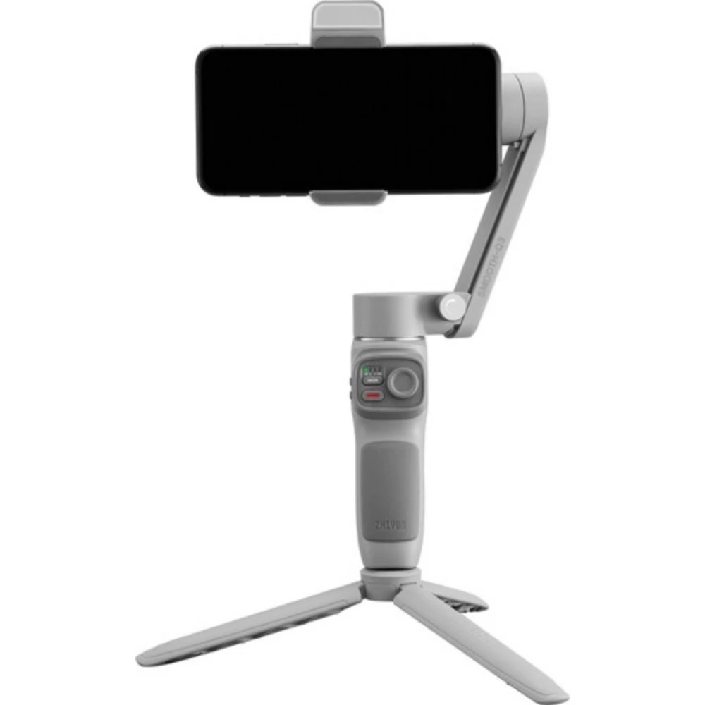 Zhiyun Smooth Q3 Gimbal - 3