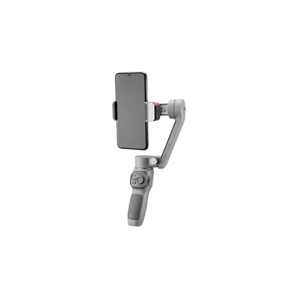 Zhiyun Smooth Q3 Gimbal - 1