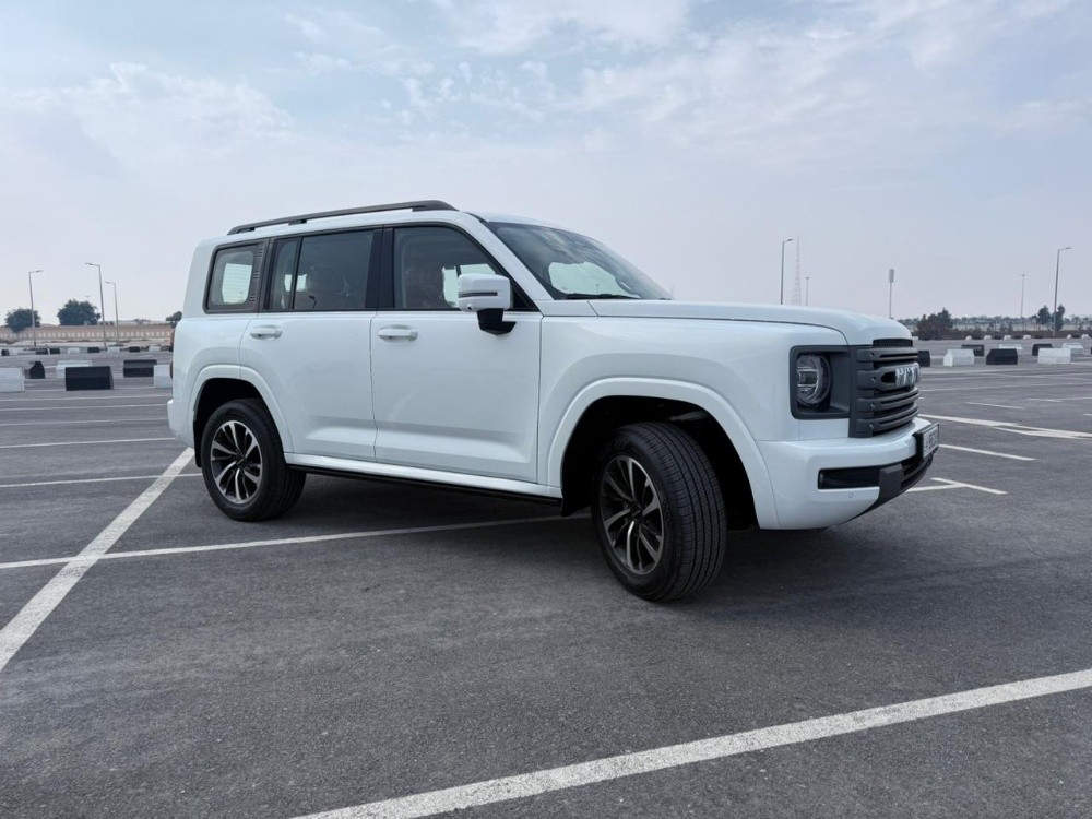 لندن لتأجير السيارات - 2