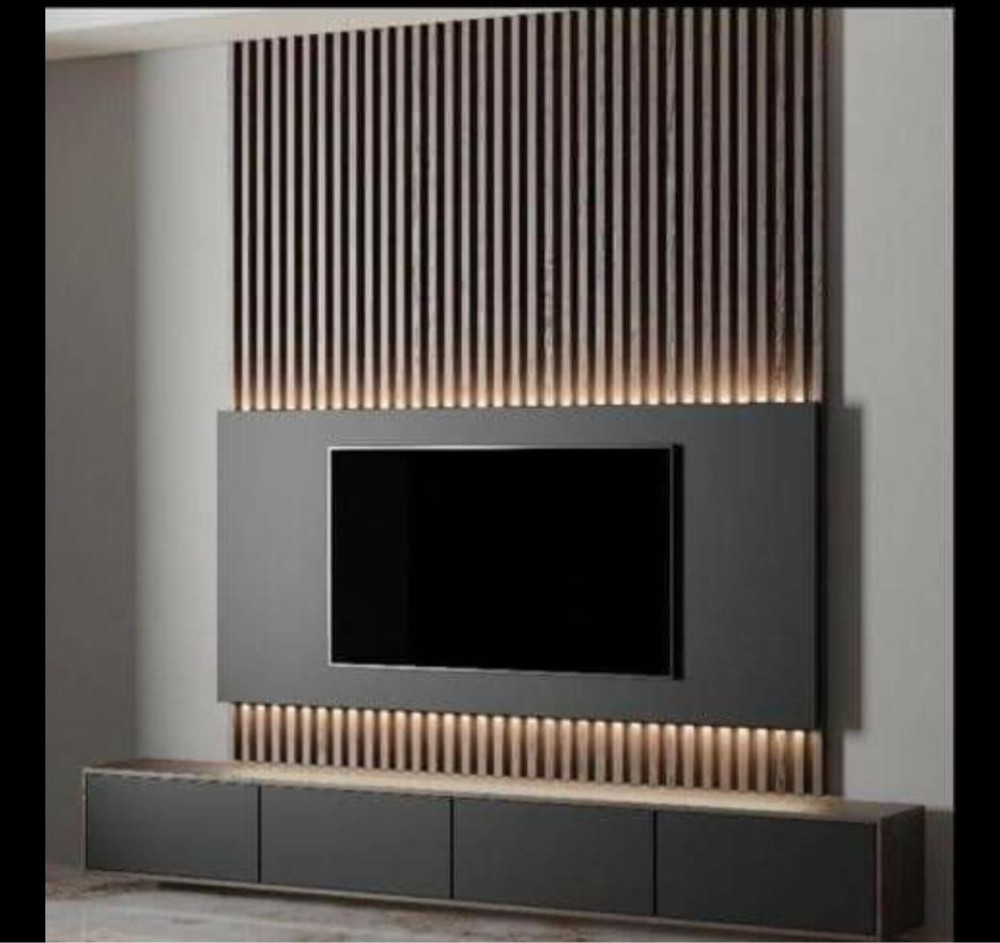 All furniture & curtains & sofa - 12