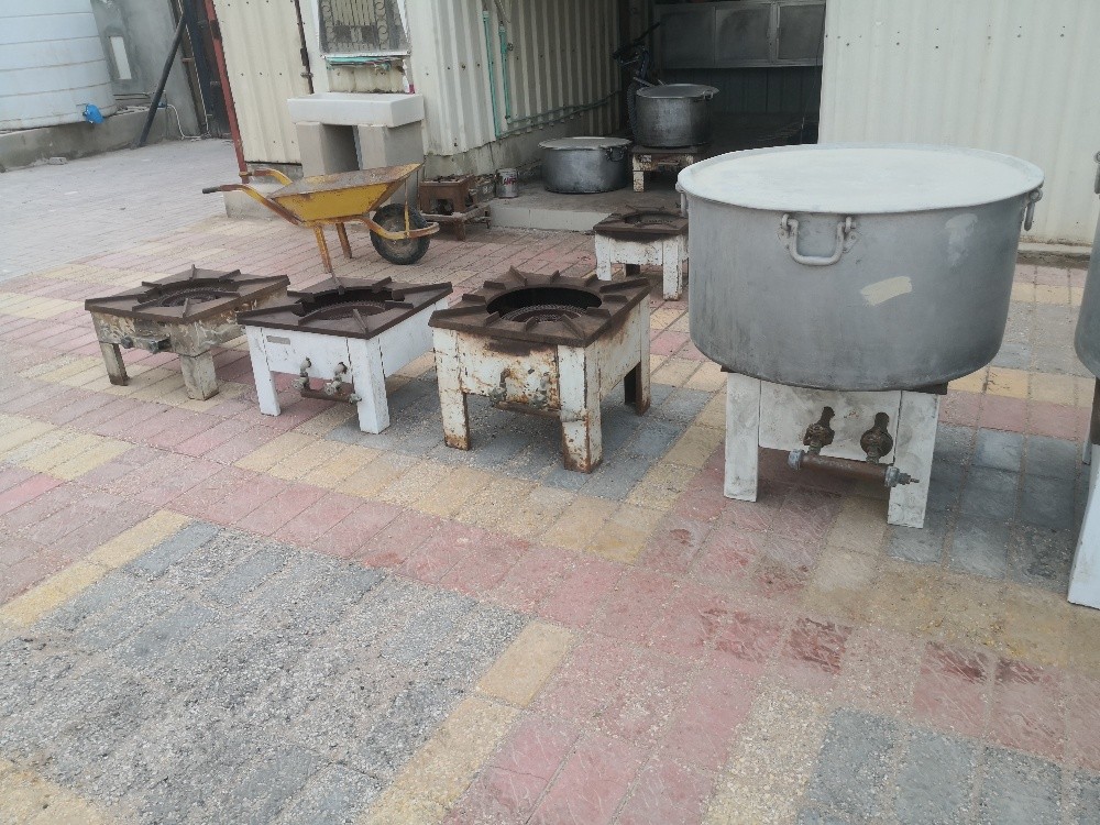 بوحسن - 1