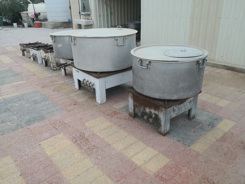 بوحسن - 2