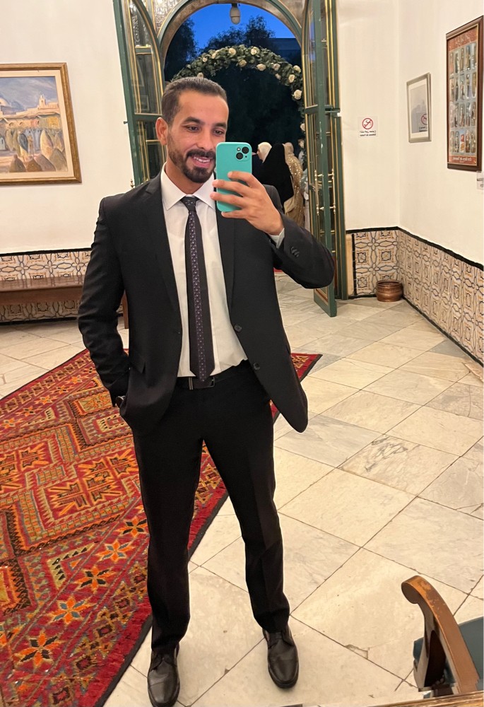 سائق - 1