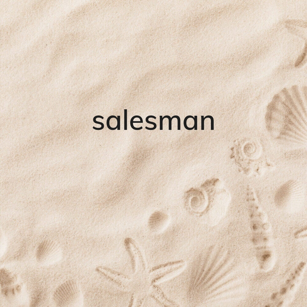thuwan shamlin samsudeen - 1