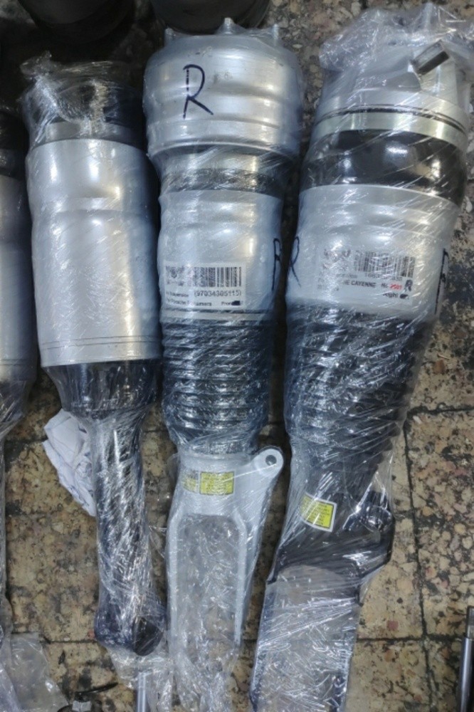 جامبينات مجددة - 3