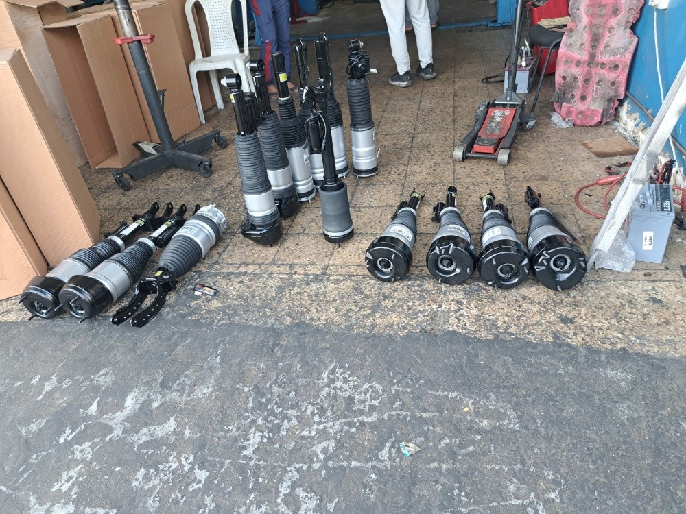 جامبينات مجددة - 2