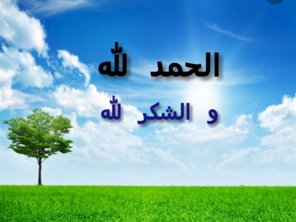محمد حسن - 1
