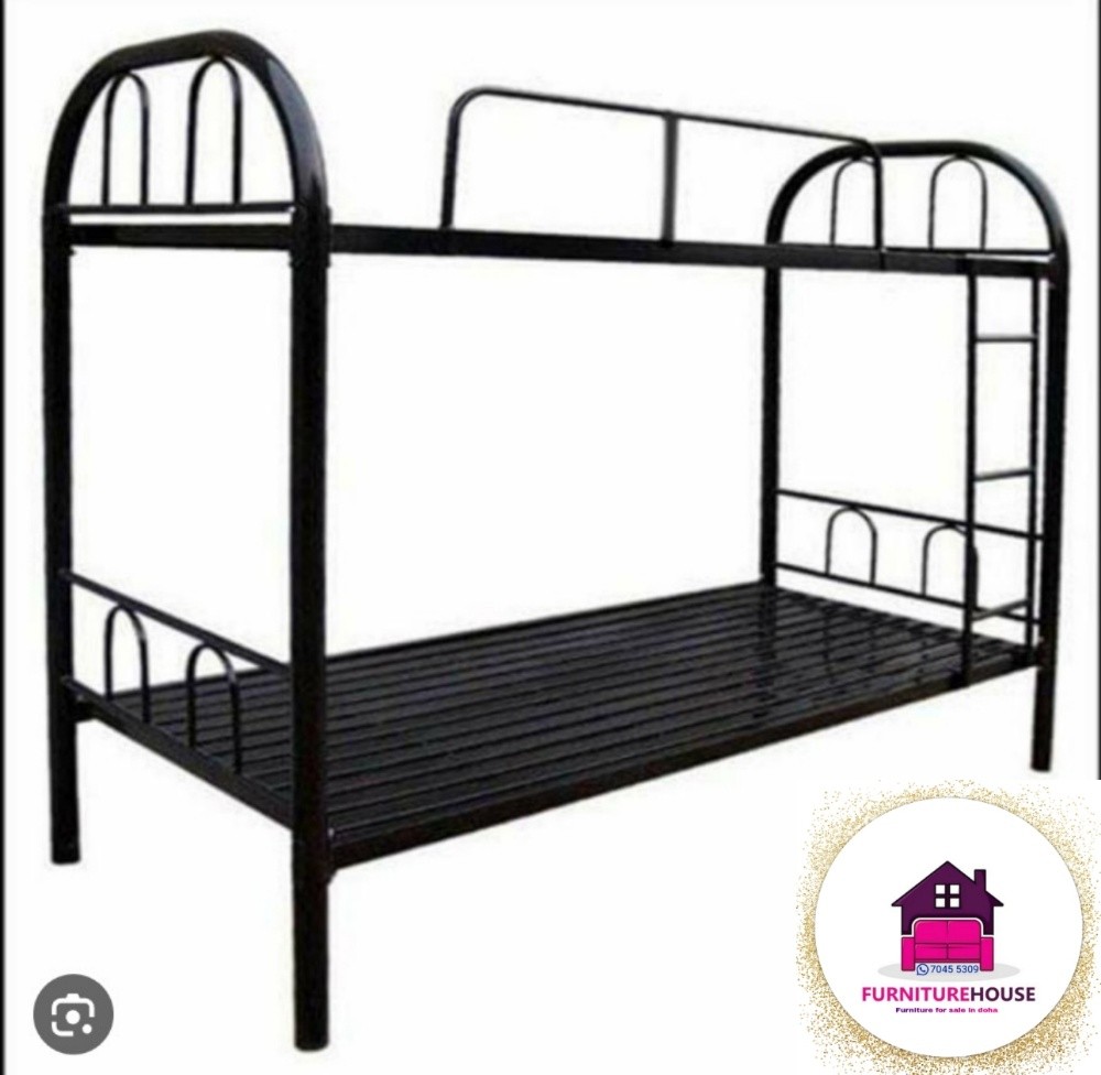 stories shelves & rack - 9