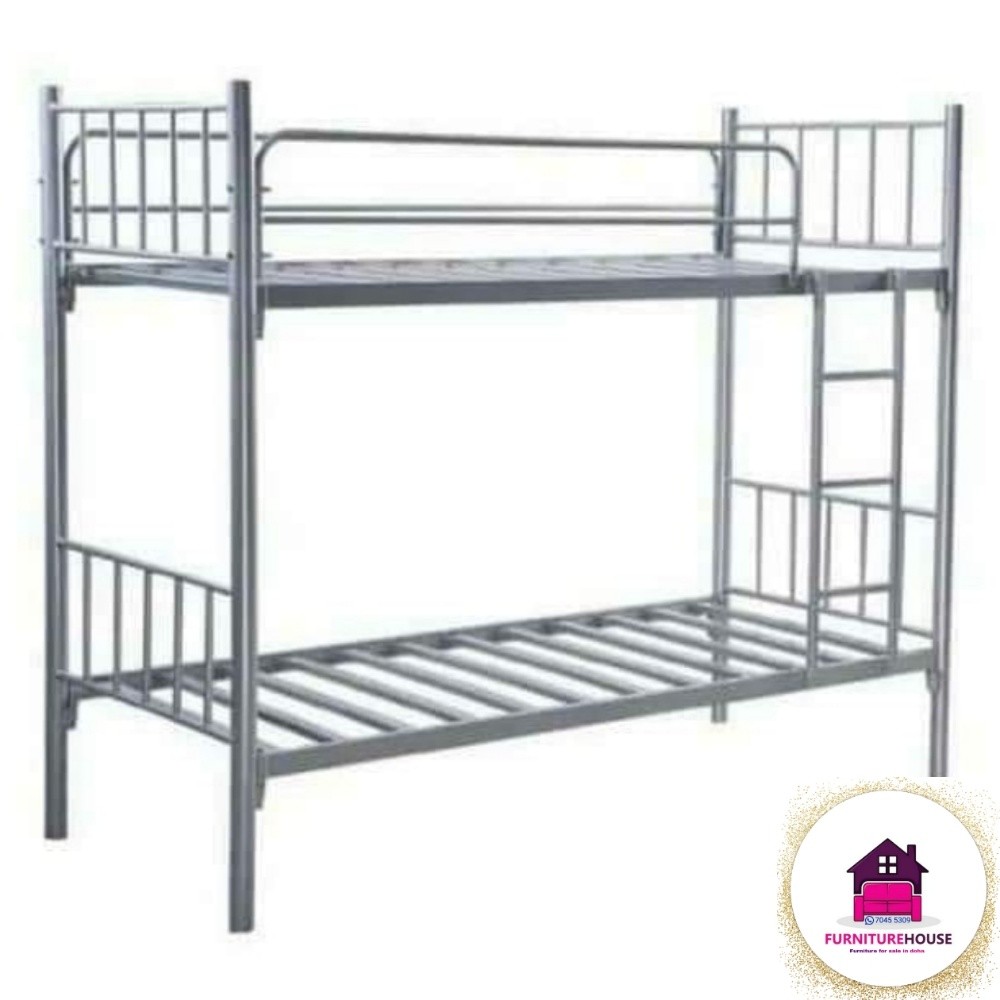 stories shelves & rack - 10