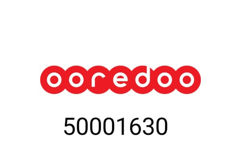 الرجاء التواصل على رقم 60060646 - 1