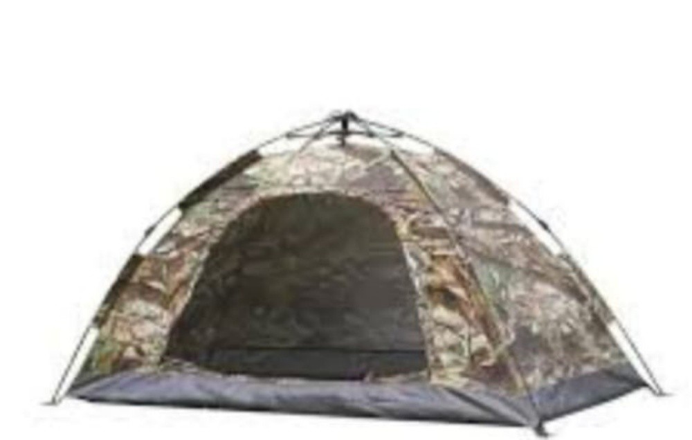 Picnic camping tent - 4