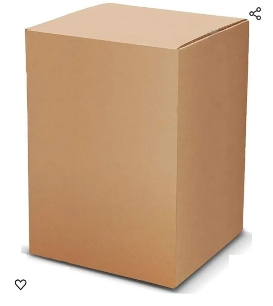 movers and Packers doha - 6