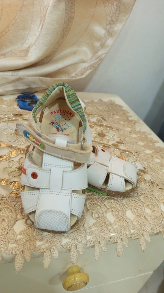 car seat / eating seat / babybed - 10