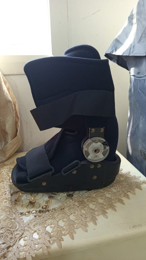 car seat / eating seat / babybed - 12