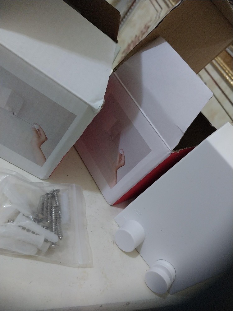 حبل - 1