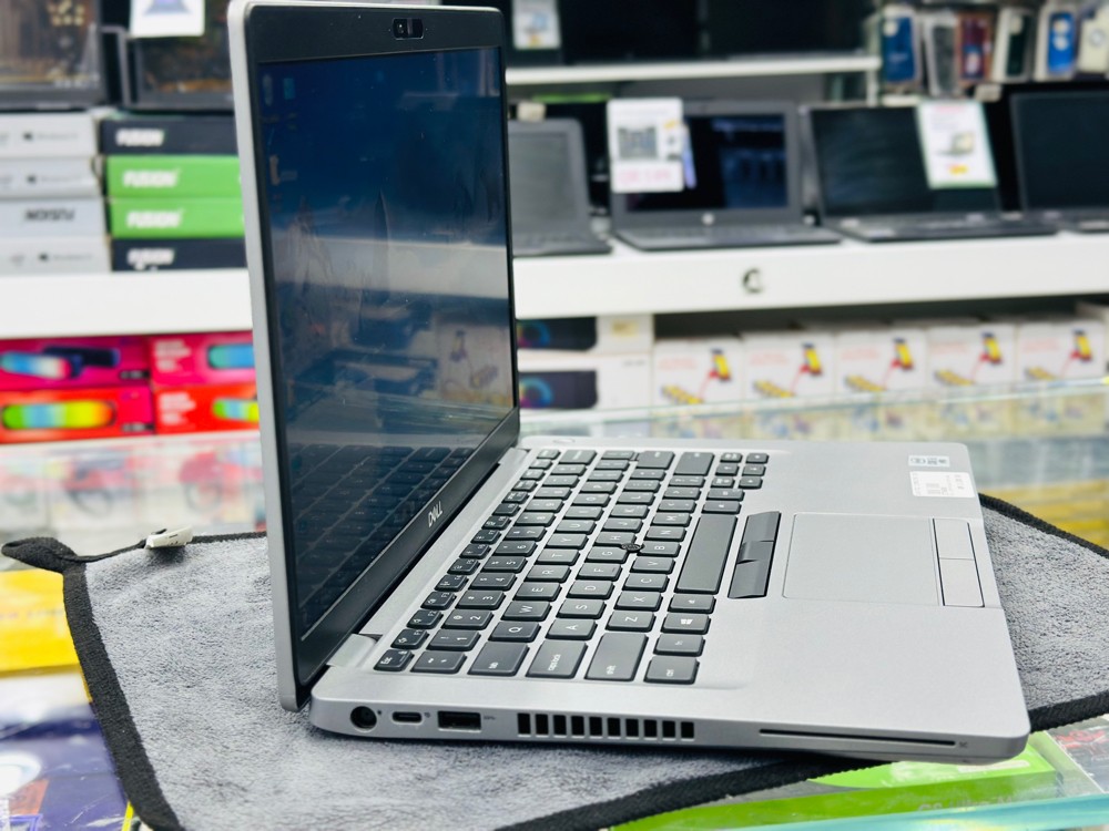 Dell 5410 - 3