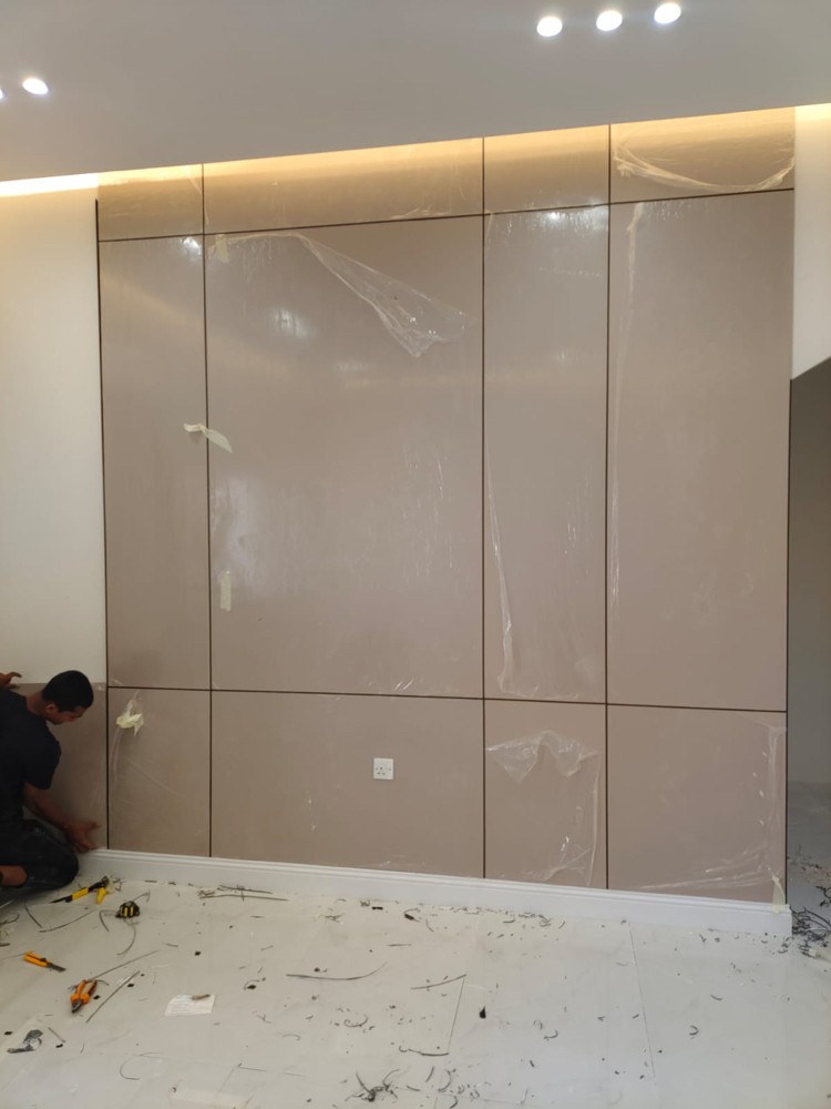 ChipBoard - 2