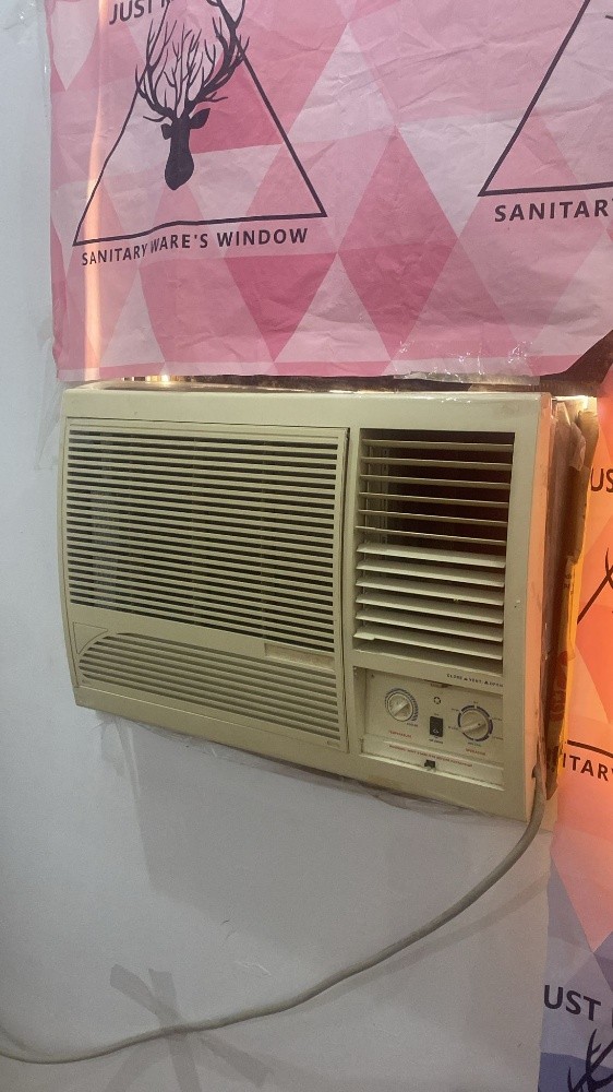Buying Used Furniture, Electric - 11
