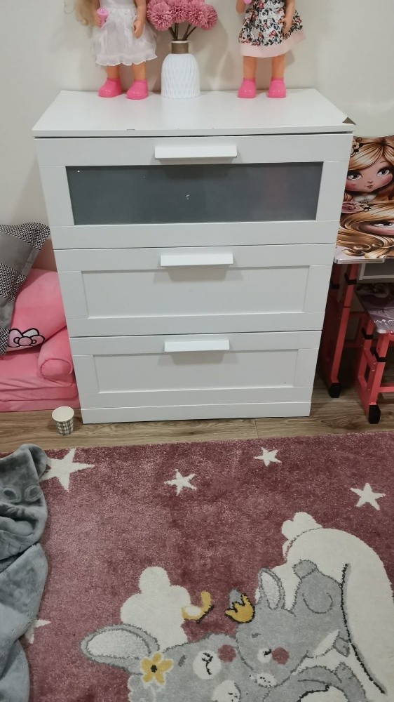 Buying Used Furniture, Electric - 4