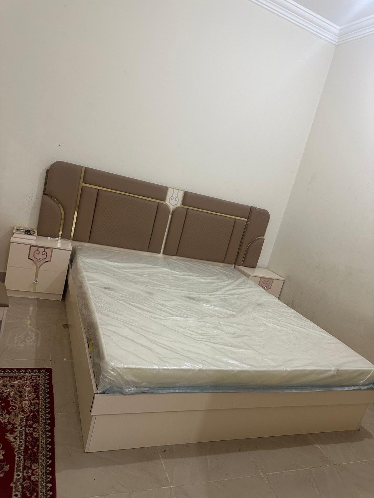 Buying Used Furniture, Electric - 14