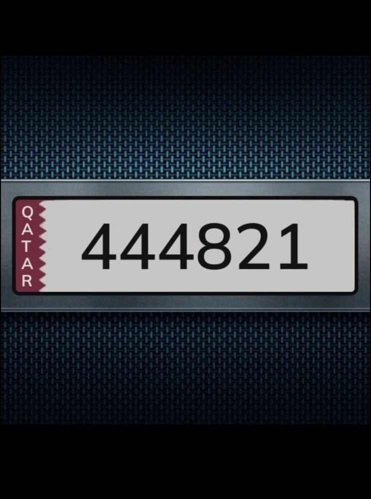 سداسي صفه 444 - 1