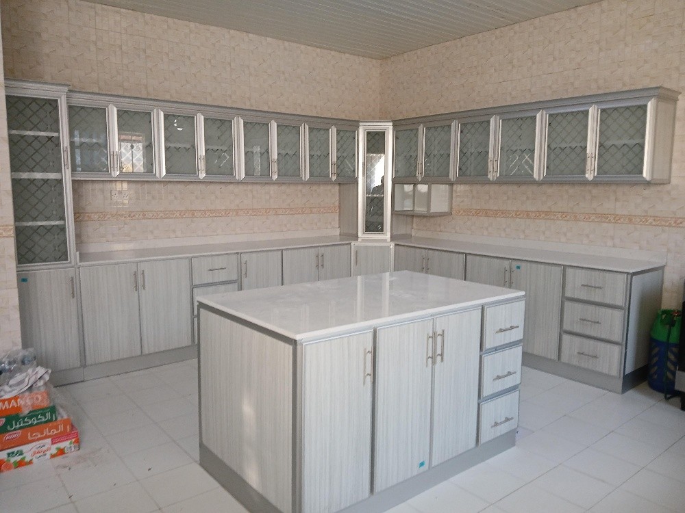 u pic door undu - 8