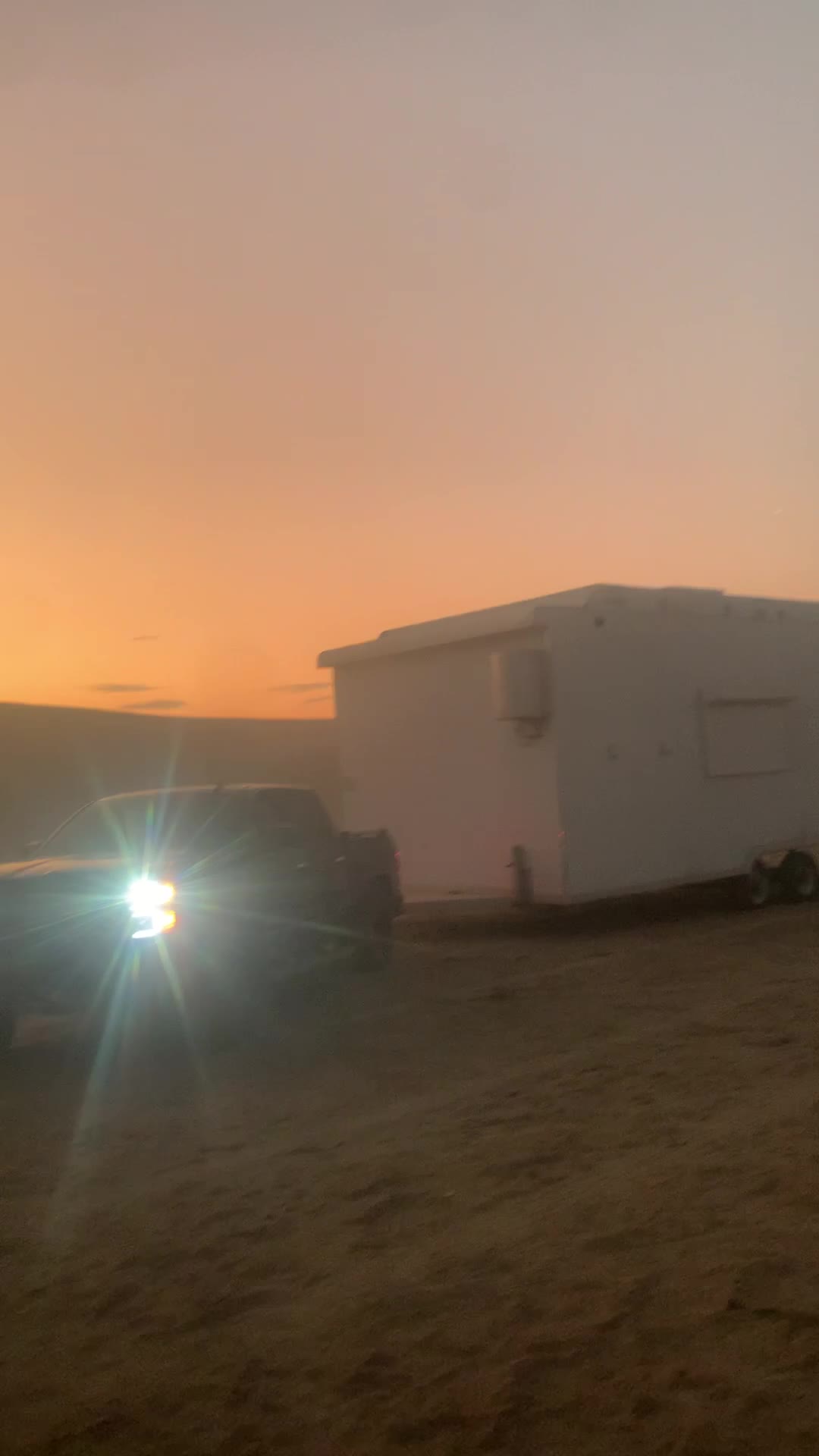 نقل كبينة - 3