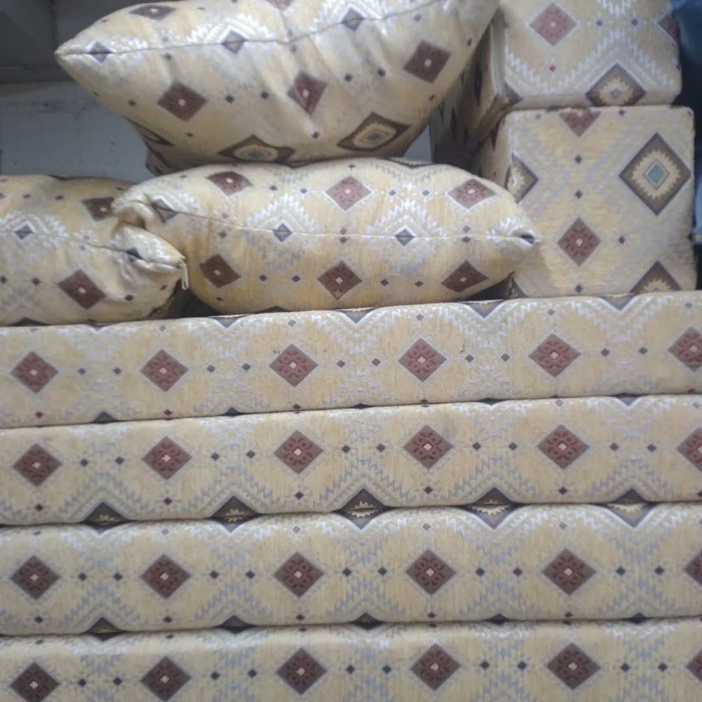 تباع من قبل أكثر - 2