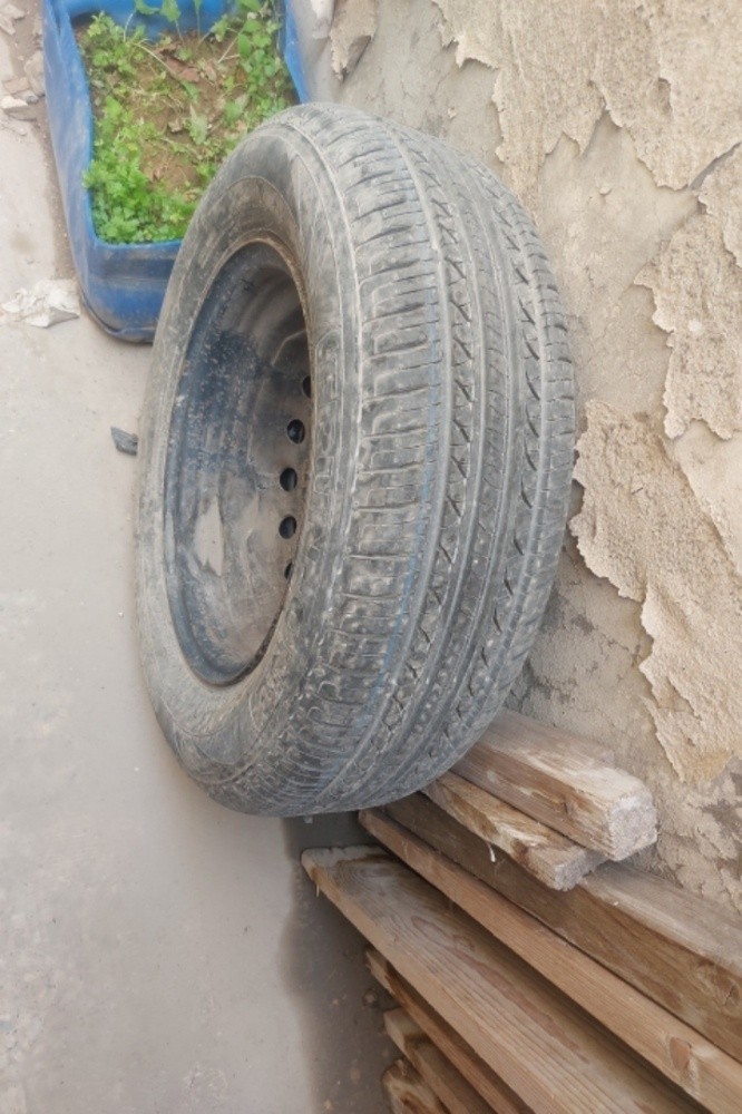 للبيع - 2