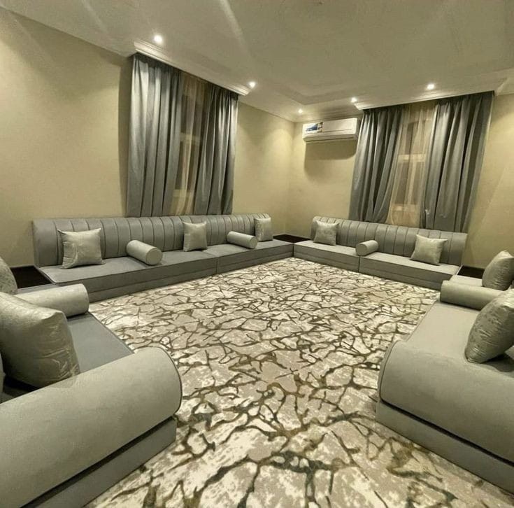 New model sofa make good quality  - 3