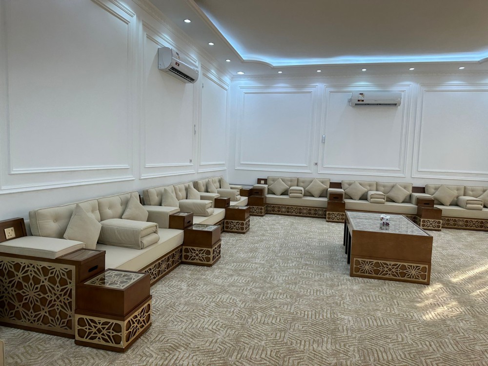 New model sofa make good quality  - 4