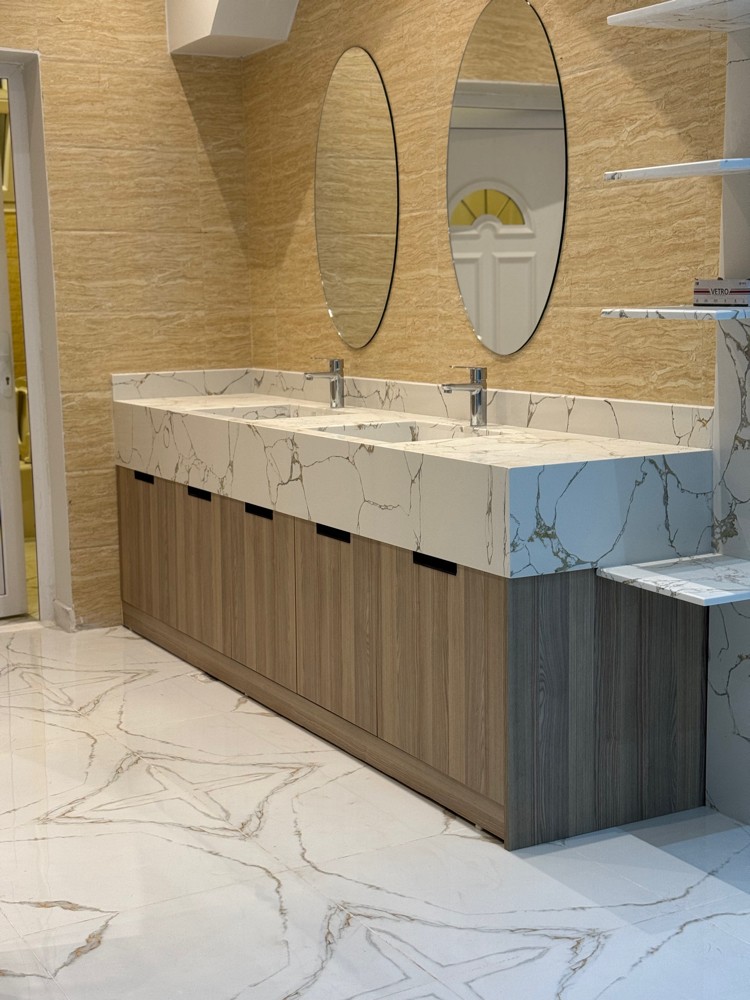 interior design  - 3