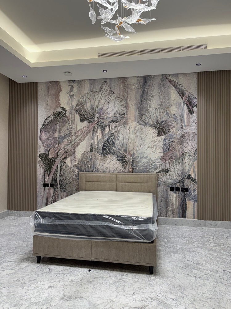 interior design  - 1