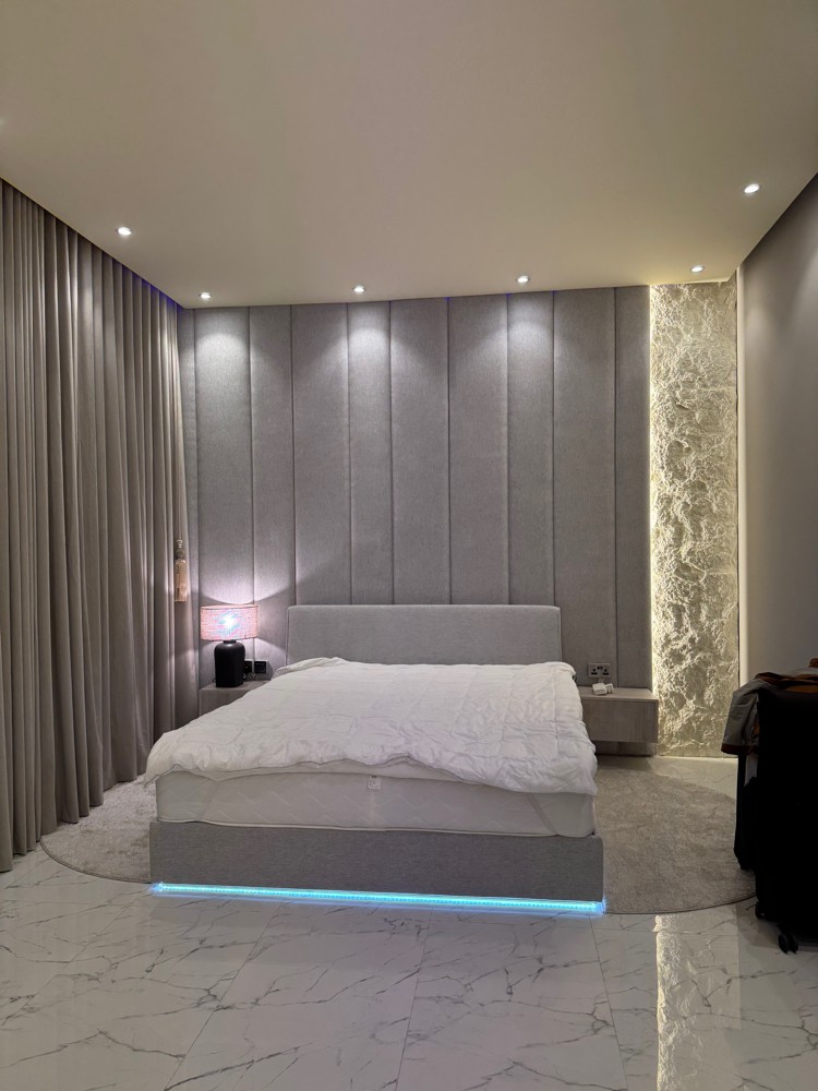 interior design  - 2