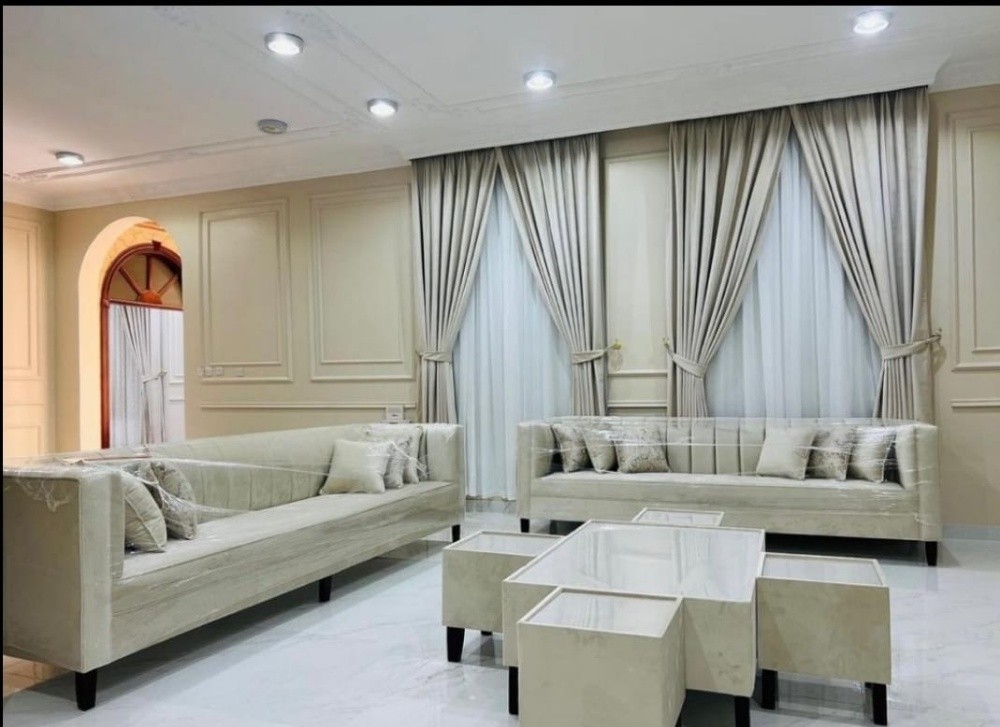 Everest carpenter and furniture - 14