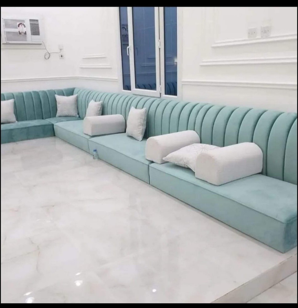 Everest carpenter and furniture - 2
