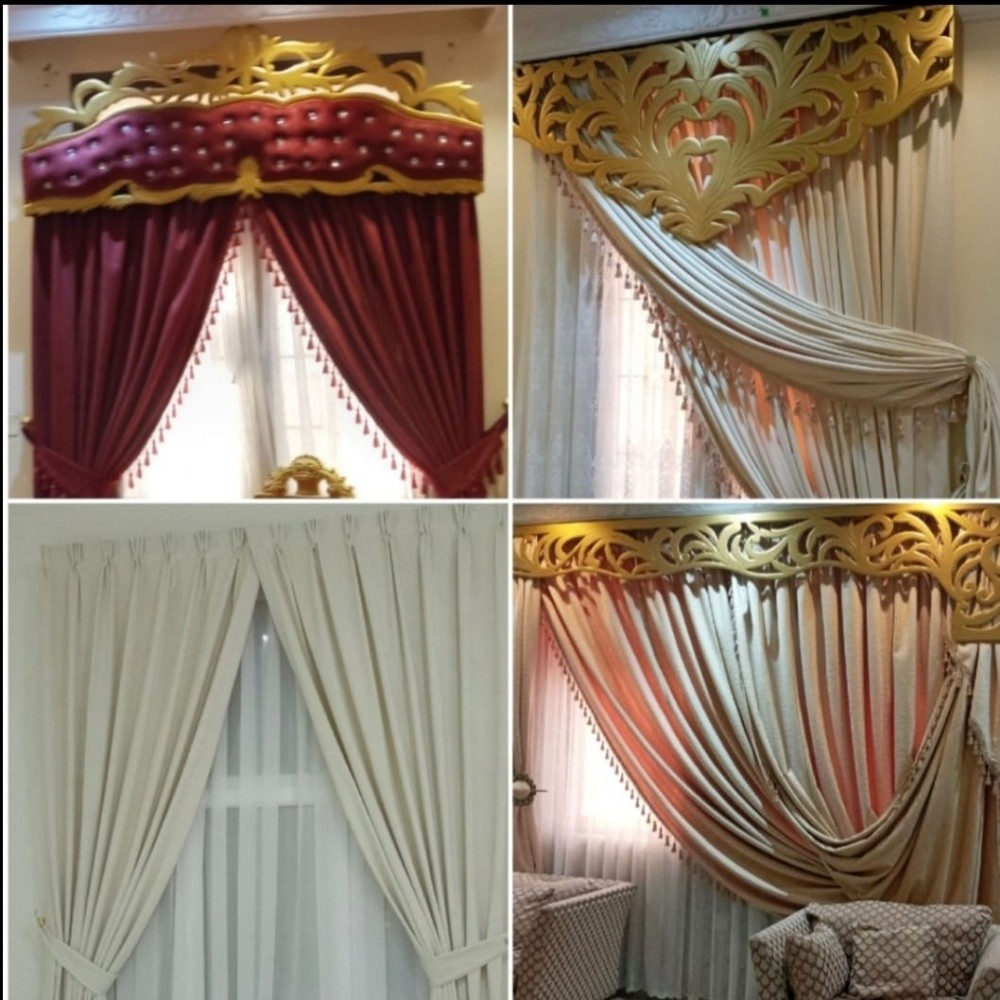 Everest carpenter and furniture - 4
