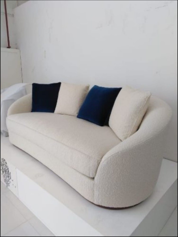 Everest carpenter and furniture - 8