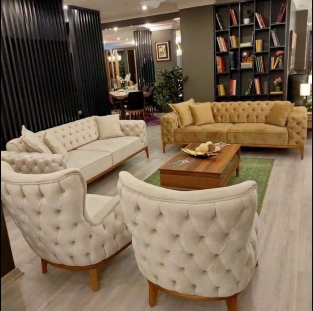 Everest carpenter and furniture - 9