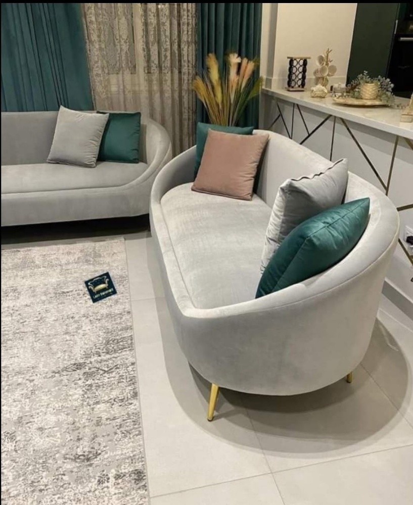 Everest carpenter and furniture - 6