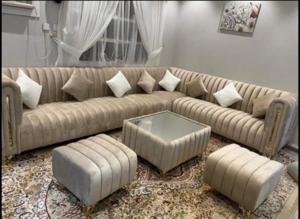Everest carpenter and furniture - 12