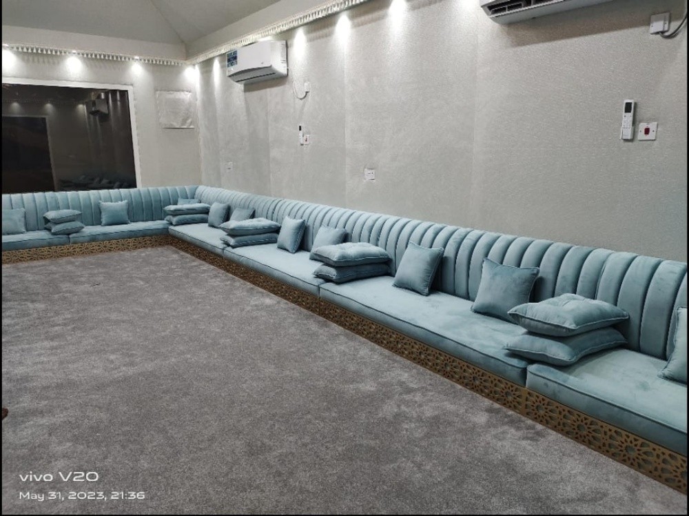 Everest carpenter and furniture - 5
