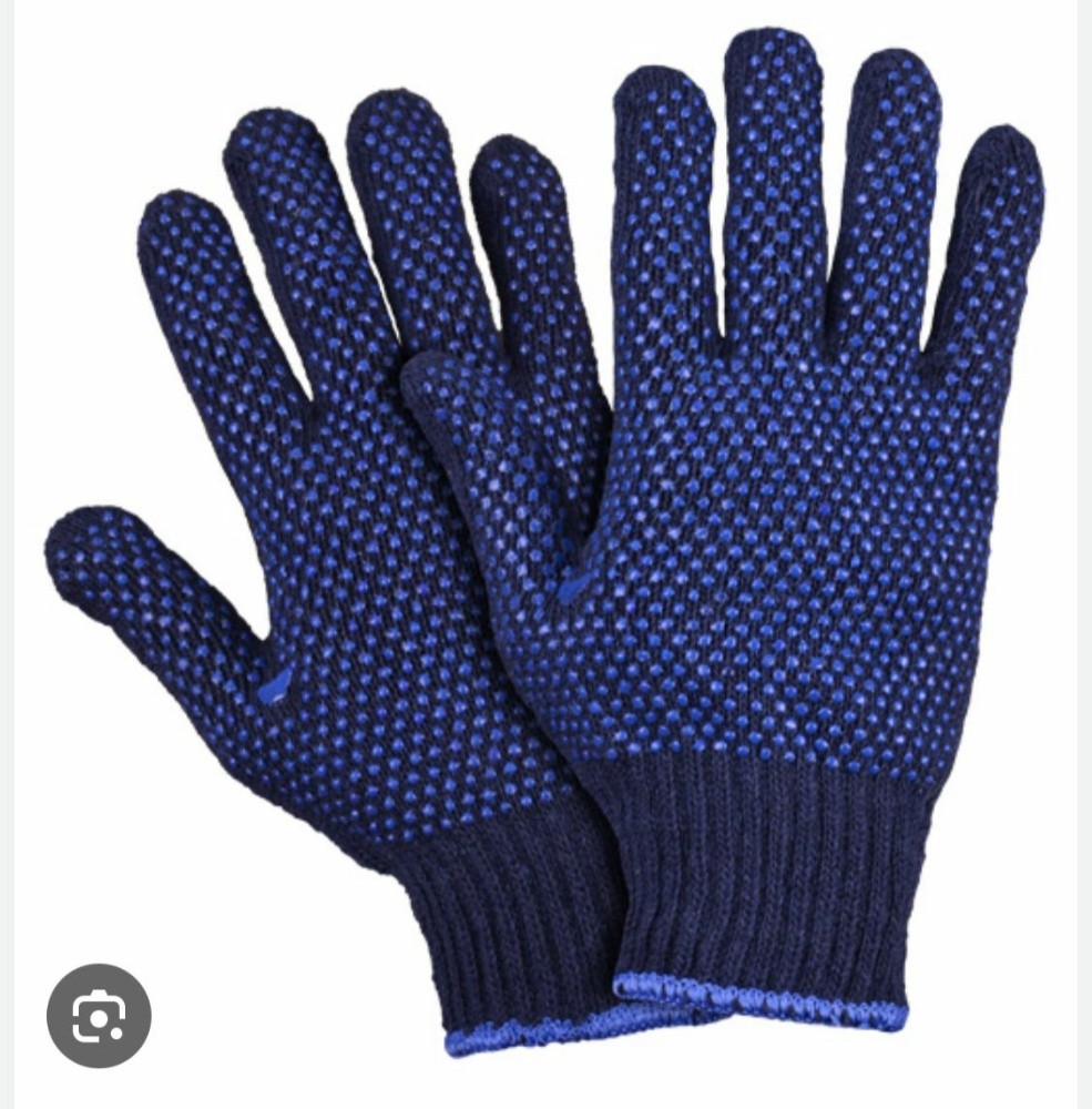 Safety Gloves. 20,000+available - 1