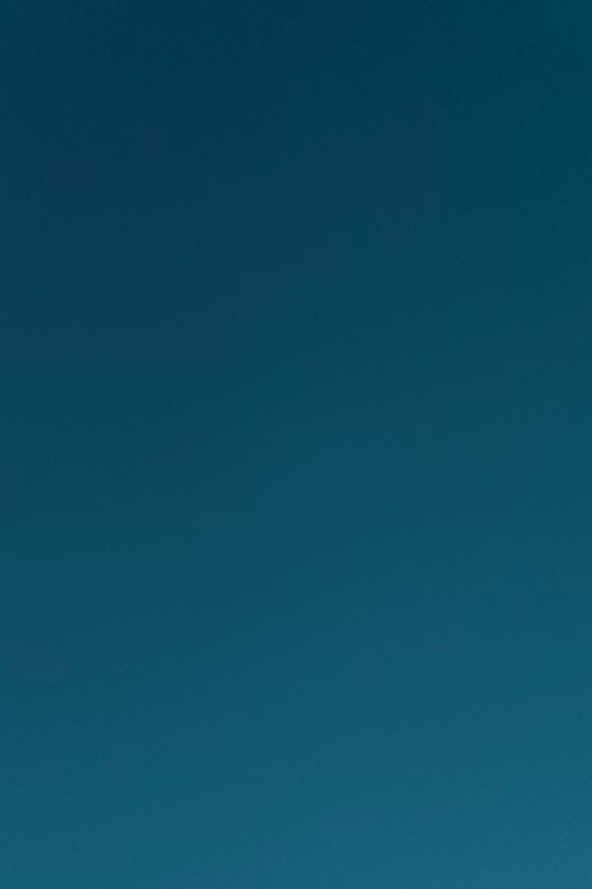 معلمة لغه عربيه - 1