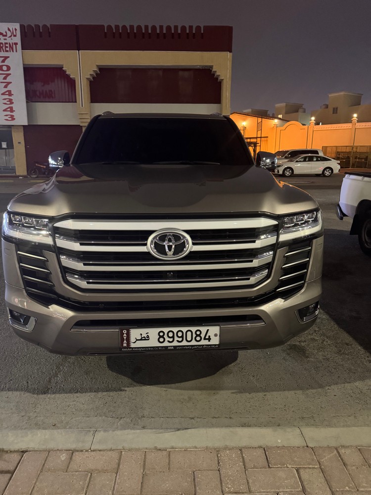 نظيف جدااا - 3