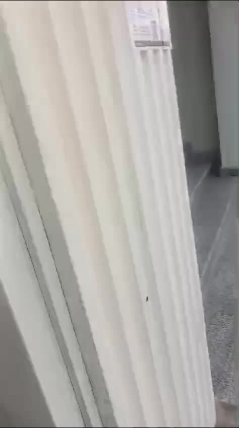 محل تجاري - 1