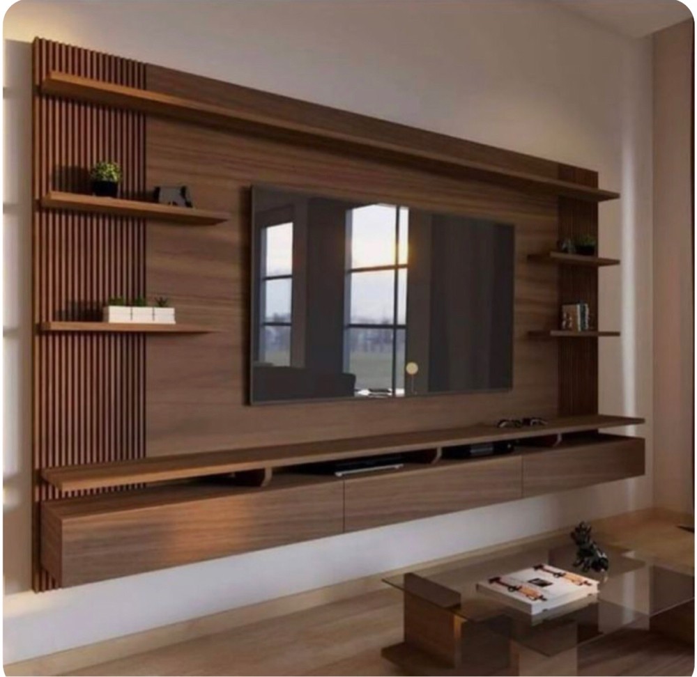 tv wall - 7