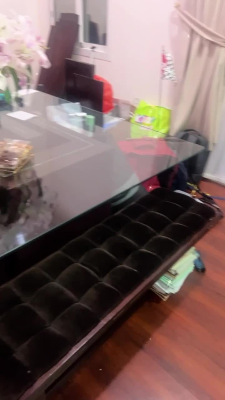 dining table - 10