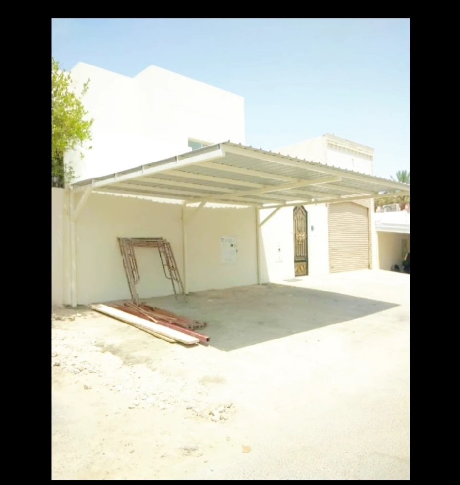 safar uddin biswash - 9